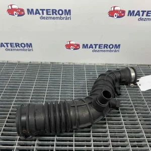 FURTUN INTERCOOLER