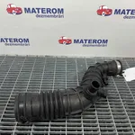 FURTUN INTERCOOLER