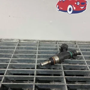 INJECTOR
