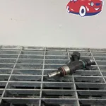 INJECTOR RENAULT CLIO IV 0.9 TCe 90 2012-2021 oe-280158293, vedere frontata