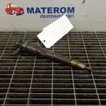 INJECTOR RENAULT CLIO IV 1.5 dCi 90 2012-2021 oe-445110485, vedere frontata