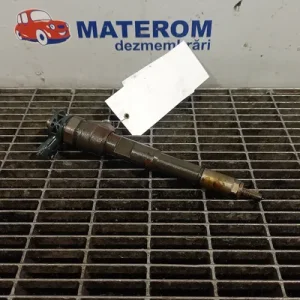 INJECTOR