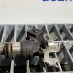INJECTOR RENAULT CLIO IV 1.2 2012-2021 oe-8200292590, vedere laterala