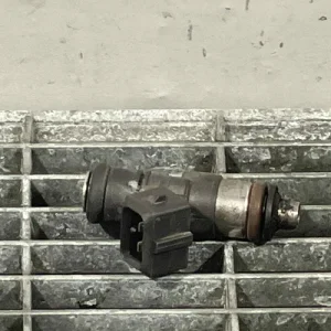 INJECTOR