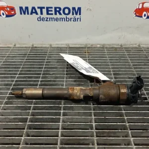 INJECTOR