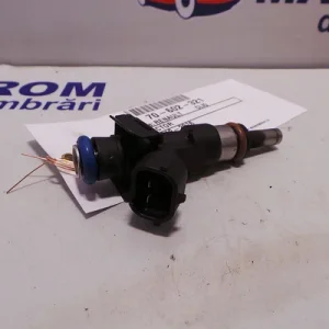 INJECTOR