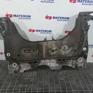 JUG MOTOR