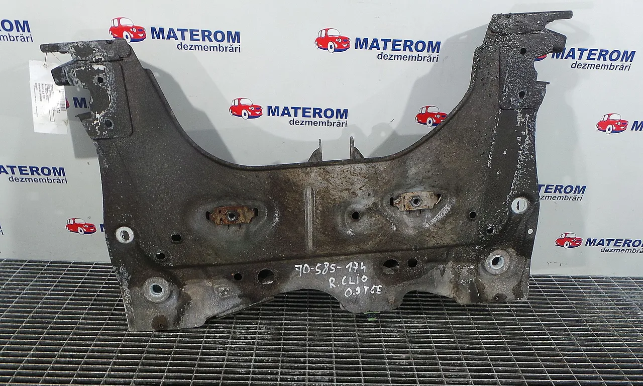 JUG MOTOR RENAULT CLIO IV 2012-2021