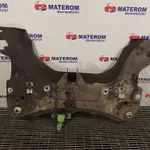JUG MOTOR RENAULT CLIO IV 0.9 TCE 2012-2021 oe-544013884R, vedere laterala