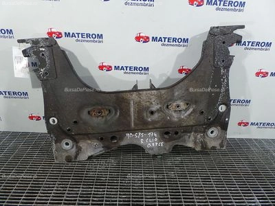 JUG MOTOR