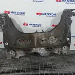 JUG MOTOR RENAULT CLIO IV 0.9 TCE 2012-2021 oe-544013884R, vedere frontata