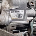 POMPA INALTA PRESIUNE RENAULT CLIO IV 1.5 dCi 90 2012-2021 oe-167001056R, vedere laterala