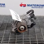 POMPA INALTA PRESIUNE RENAULT CLIO IV 1.5 dCi 90 2012-2021 oe-167001056R, vedere frontata