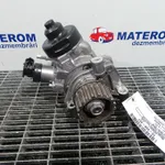 POMPA INALTA PRESIUNE RENAULT CLIO IV 1.5 dCi 90 2012-2021 oe-8201434847  1602101503, vedere frontata