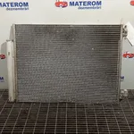 RADIATOR CLIMA RENAULT CLIO IV 1.5 dCi 90 2012-2021 oe-921006843R, vedere laterala