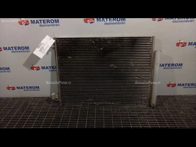 RADIATOR CLIMA