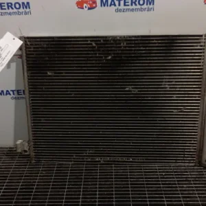 RADIATOR CLIMA