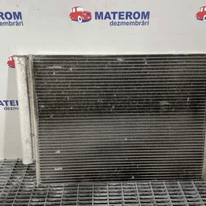 RADIATOR CLIMA