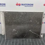 RADIATOR CLIMA RENAULT CLIO IV 0.9 TCe 90 2012-2021 oe-921006843R, vedere laterala