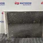 RADIATOR CLIMA RENAULT CLIO IV 1.2 2012-2021 oe-921006843R, vedere frontata