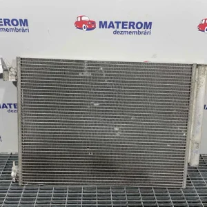 RADIATOR CLIMA