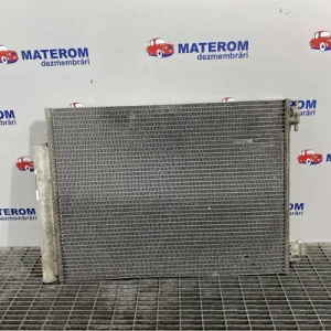 RADIATOR CLIMA
