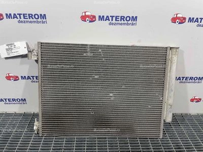 RADIATOR CLIMA