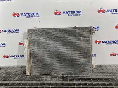 RADIATOR CLIMA