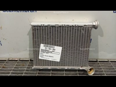 RADIATOR INCALZIRE