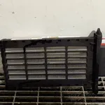 RADIATOR INCALZIRE RENAULT CLIO IV 0.9 TCe 90 2012-2021 oe-271153553R, vedere laterala