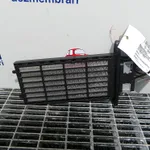 RADIATOR INCALZIRE RENAULT CLIO IV 2012-2021 oe-271435467R, vedere laterala