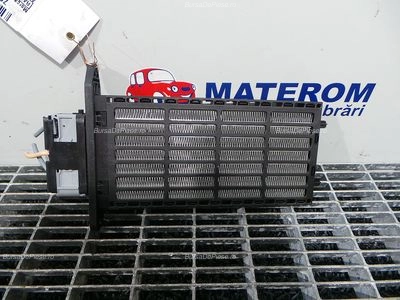 RADIATOR INCALZIRE