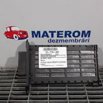 RADIATOR INCALZIRE RENAULT CLIO IV 1.5 dCi 90 2012-2021 oe-271435467R, vedere frontata