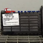 RADIATOR INCALZIRE RENAULT CLIO IV 1.5 dCi 90 2012-2021 oe-7701060006, vedere frontata