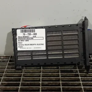 RADIATOR INCALZIRE