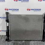 RADIATOR MOTOR RENAULT CLIO IV 1.2 2012-2021 oe-214107326R, vedere frontata