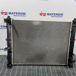 RADIATOR MOTOR RENAULT CLIO IV 0.9 TCe 90 2012-2021 oe-214107326R, vedere frontata