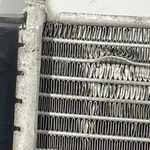 RADIATOR MOTOR RENAULT CLIO IV 0.9 TCe 90 2012-2021 oe-214107326R, vedere laterala