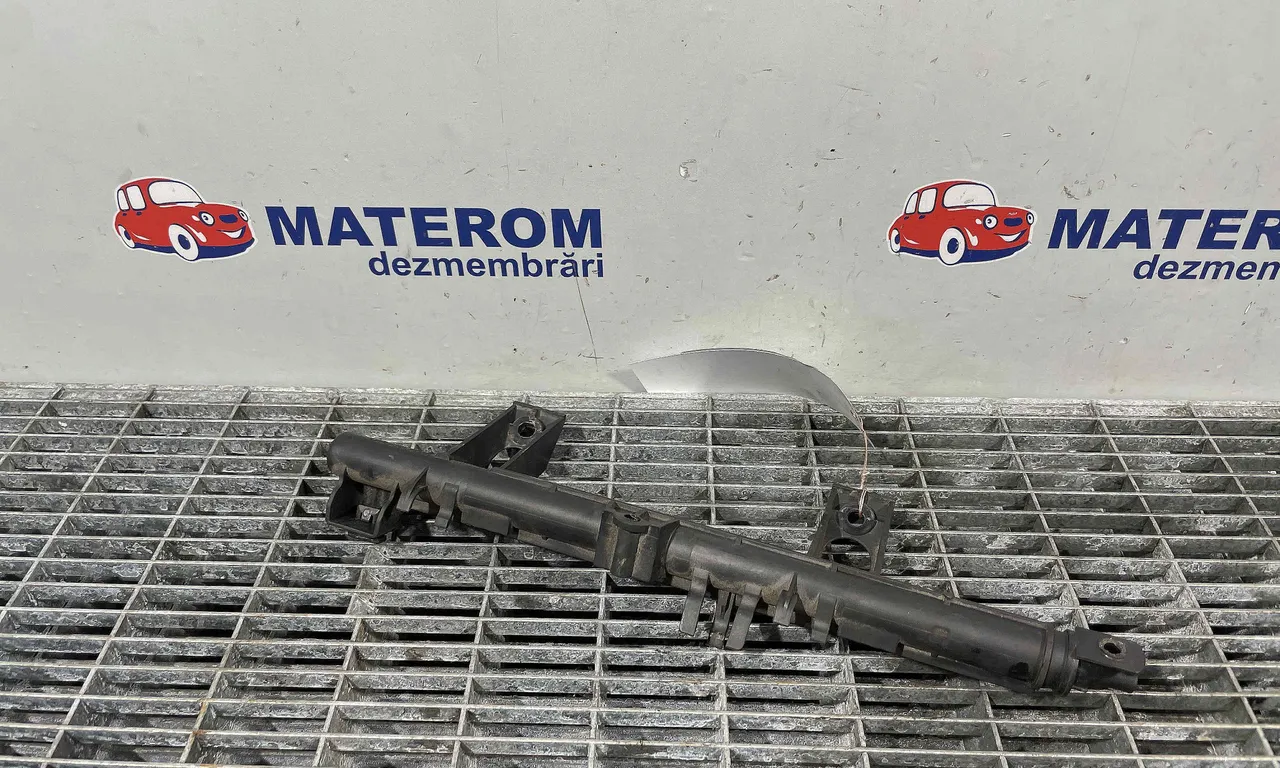 RAMPA INJECTIE RENAULT CLIO IV 2012-2021