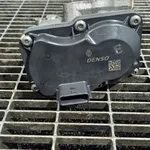 SUPAPA EGR RENAULT CLIO IV 1.5 dCi 90 2012-2021 oe-147104647R, vedere laterala