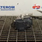 SUPAPA EGR RENAULT CLIO IV 1.5 dCi 90 2012-2021 oe-147104647R, vedere frontata