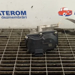 SUPAPA EGR