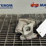 SUPAPA EGR RENAULT CLIO IV 1.5 dCi 90 2012-2021 oe-82001143495, vedere laterala