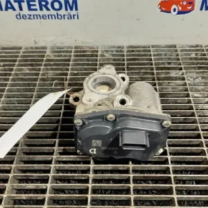 SUPAPA EGR