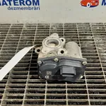 SUPAPA EGR RENAULT CLIO IV 1.5 dCi 90 2012-2021 oe-82001143495, vedere frontata