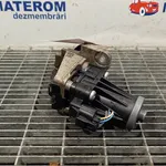 SUPAPA EGR RENAULT CLIO IV 1.5 dCi 90 2012-2021 oe-8200129863, vedere frontata