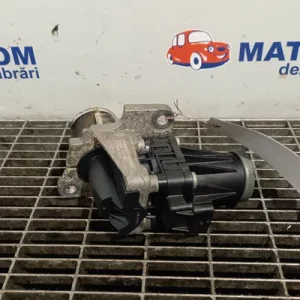 SUPAPA EGR