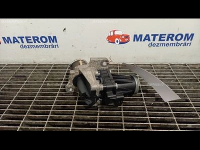 SUPAPA EGR