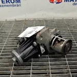 SUPAPA EGR RENAULT CLIO IV 1.5 dCi 90 2012-2021 oe-8200129863, vedere laterala
