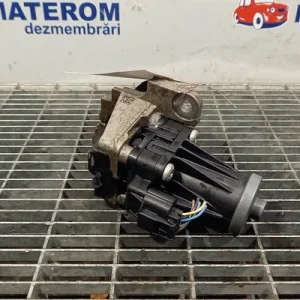 SUPAPA EGR